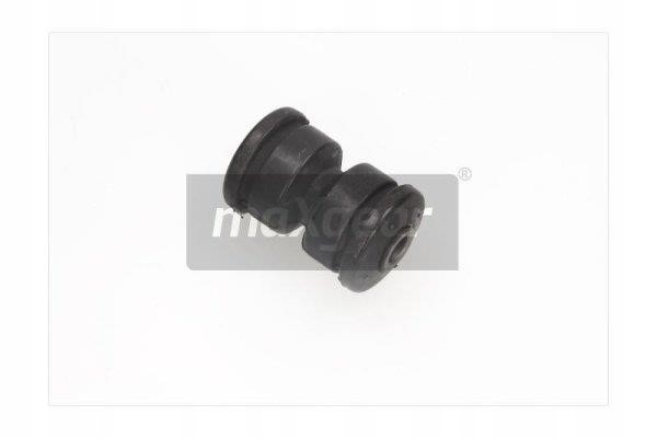 MAXGEAR BLOQUE SILENCIOSO WAH. DB P. W163 ML230-5 