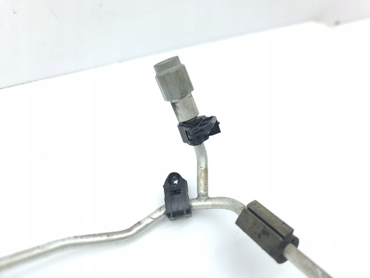 INFINITI OE 924405DA3A FIL CLIMATISATION