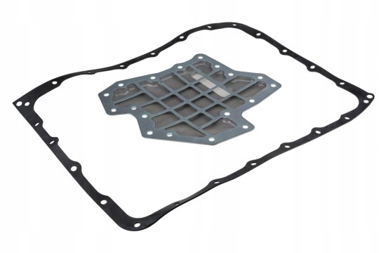NTY FSF-NS-016 FILTRE HYDRAULIQUE AUTOMATIQUE BOÎTE DE VITESSES