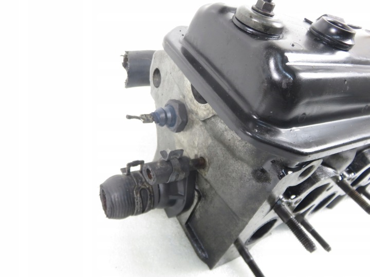 CULASSE SKODA FELICIA 1.9 D AEF 028103374 AEF