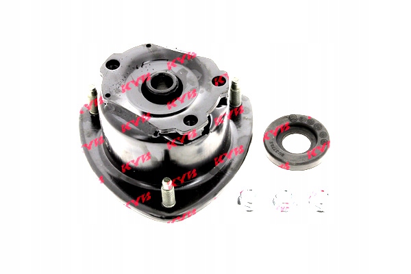 KYB SM5366 FIXATION AMORTISSEUR