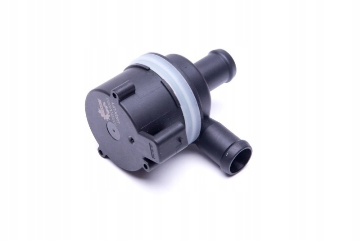 ESEN SKV 22SKV028 POMPE CIRCULATION EAU CHAUFFAGE DE STATIONNEMENT