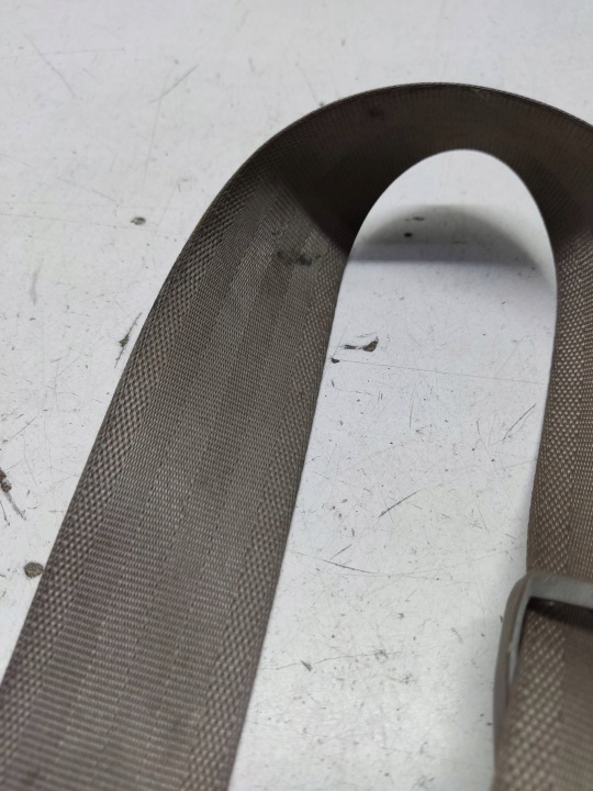 CEINTURE DE SÉCURITÉ HYUNDAI OE 045259