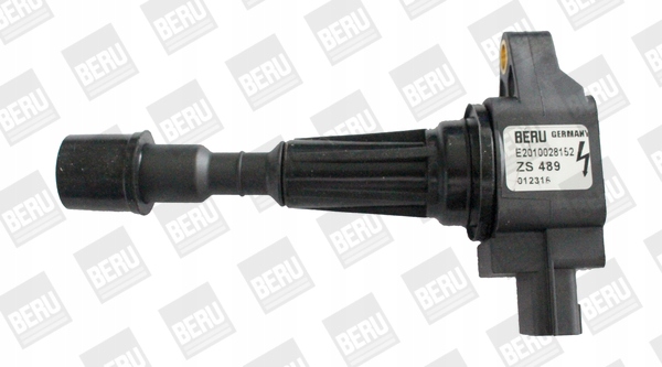 BOBINE ALLUMAGE MAZDA 2, 3 1.3-2.0 10.03-