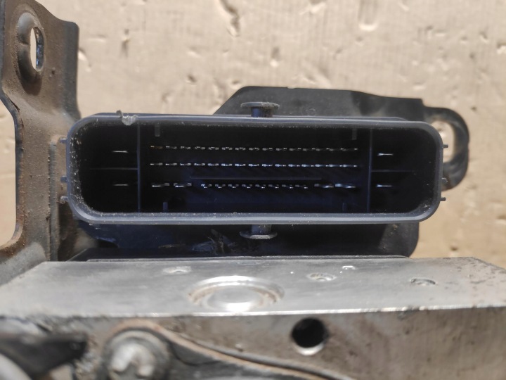 POMPE ABS PEUGEOT 308 T9 9808320980
