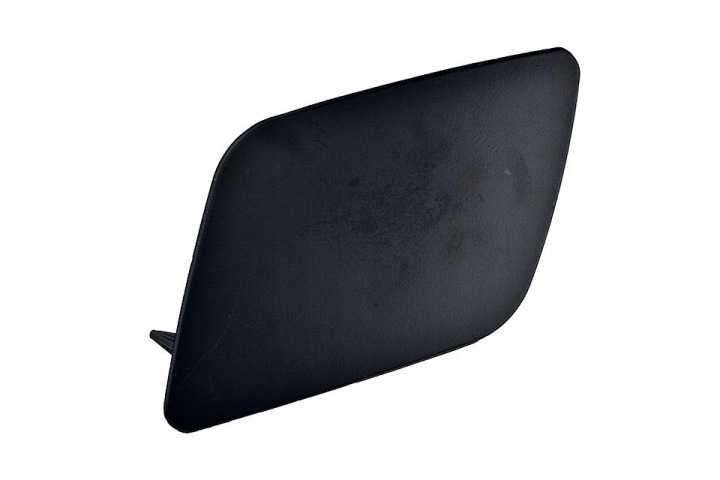 NTY BOUCHON LAVE-GLACE PHARES AUDI A6 2004- GAUCHE CLEANDREAM #41
