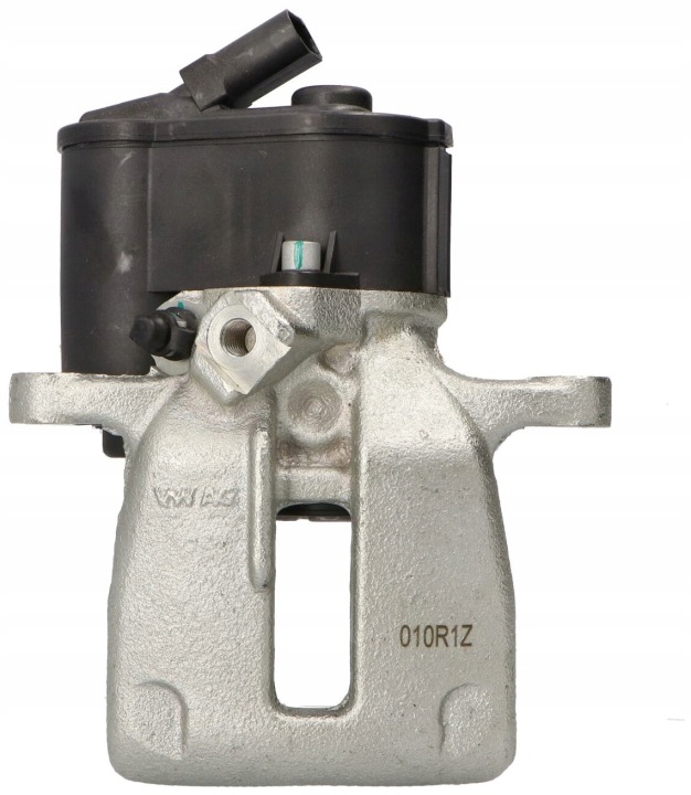 ÉTRIER DE FREIN FREINS RAP BRAKES R-K0122