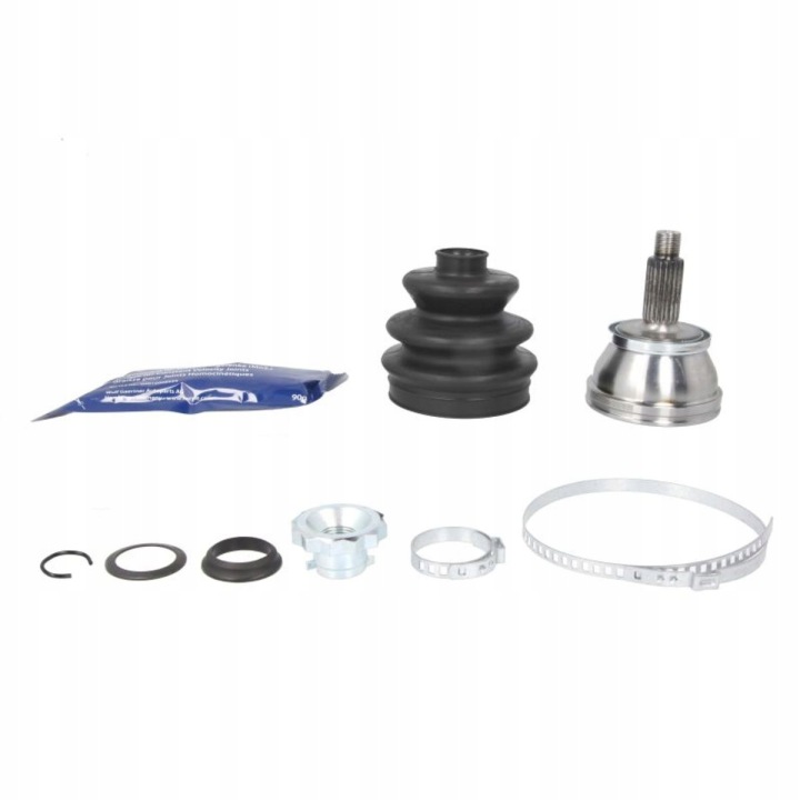 JOINT EXTÉRIEUR SKODA FABIA 99-