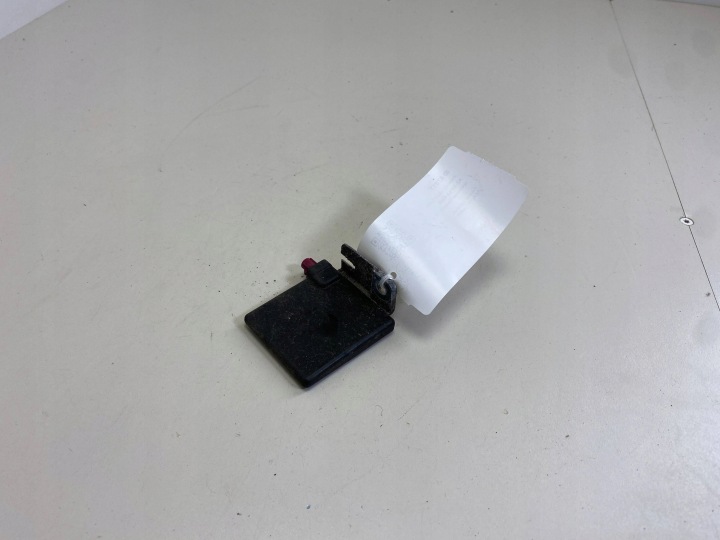VOLKSWAGEN TIGUAN AMPLIFICATEUR D'ANTENNE 3G9035534