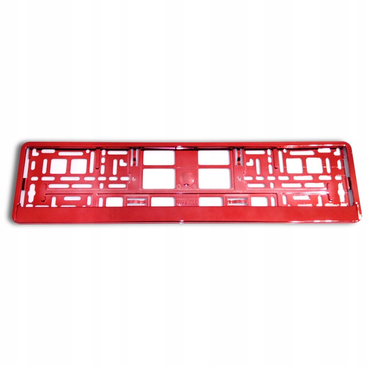 ROJO 100% MITSUBISHI L200 TRITON 1978-1986 