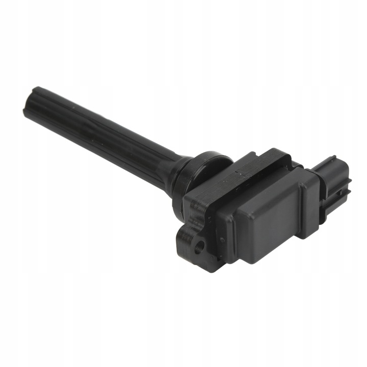 BOBINE ALLUMAGE AUTOMOBILE 33410 77E20 SUBSTITUT POUR SUZUKI GRAND AG