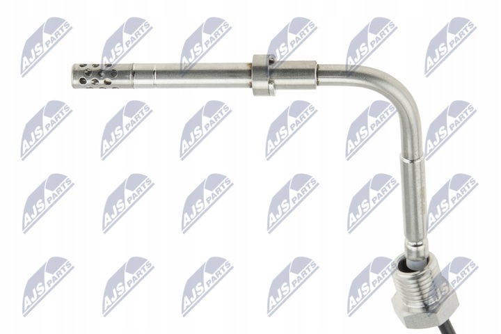 NTY EGT-FT-037 SENSOR TEMPERATURA GASES DE ESCAPE 