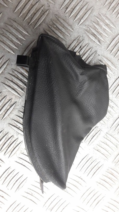 CARTER POMMEAU DE LEVIER DE VITESSES BMW 5 E39 1222692