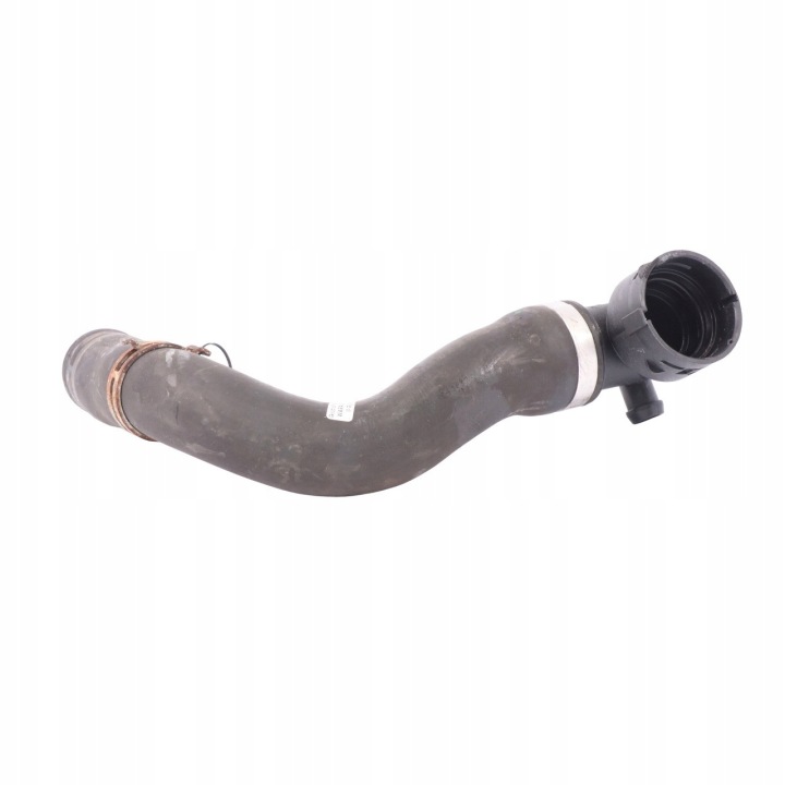 MERCEDES VITO W447 FIL REFROIDISSEMENT EAU A4475010982