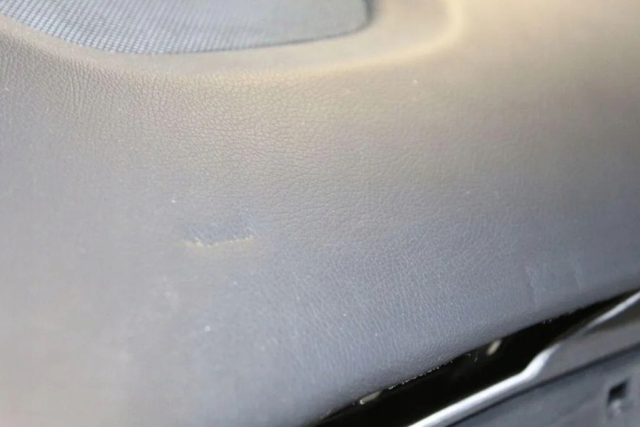 TABLEAU DE BORD COCKPIT MERCEDES-BENZ GLA (X156) A1176800087 2.2L DIESEL