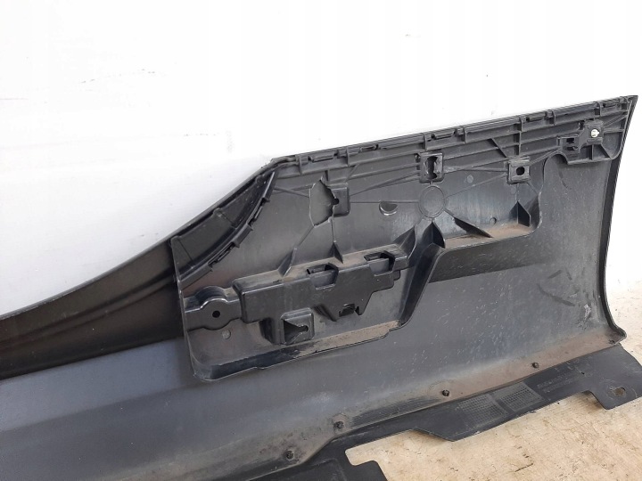 MOULURE SEUIL DROITE BMW 8 G14 G15 KIT 18-