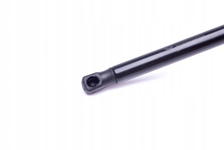 SERVOMOTEUR ARRIÈRE COUVERCLES DE COFFRE MERCEDES A W169 A1697400045