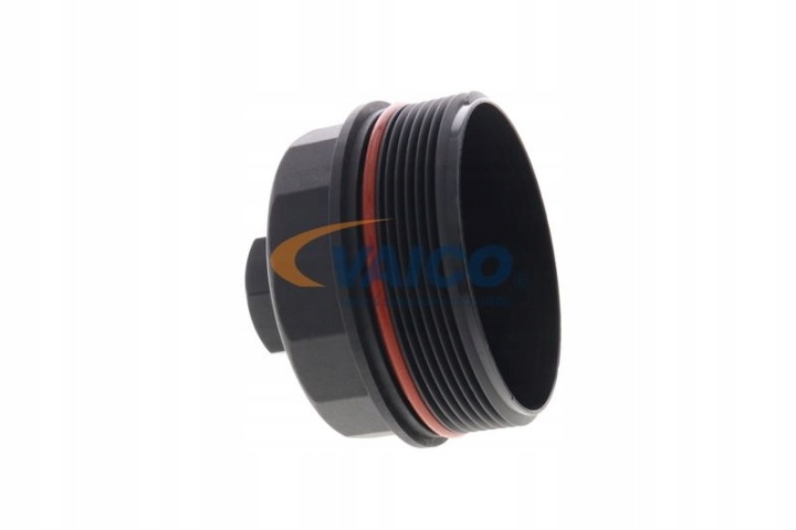 COUVERCLE FILTRE HUILES V20-2529 VAICO