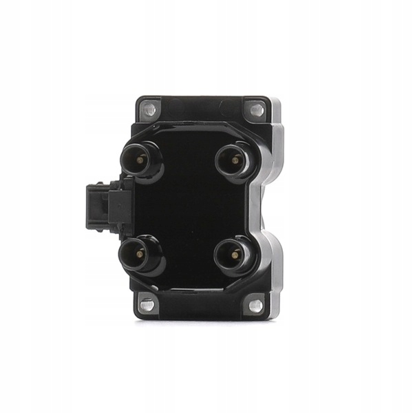 BOBINE ALLUMAGE RIDEX 689C0053 VERS VW GOL III GOL II VERS FIAT PUNTO (188)