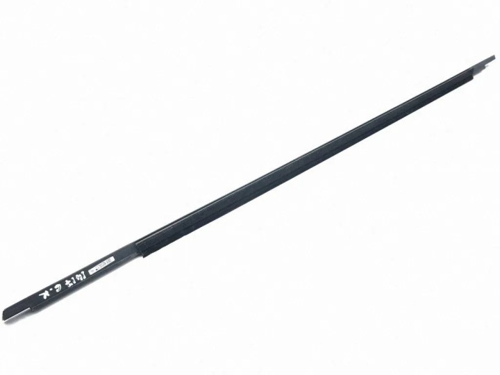 MOULURE RACLOIR ARRIÈRE GAUCHES PORTES AUDI A5 AVANT 8B3839475 31878831