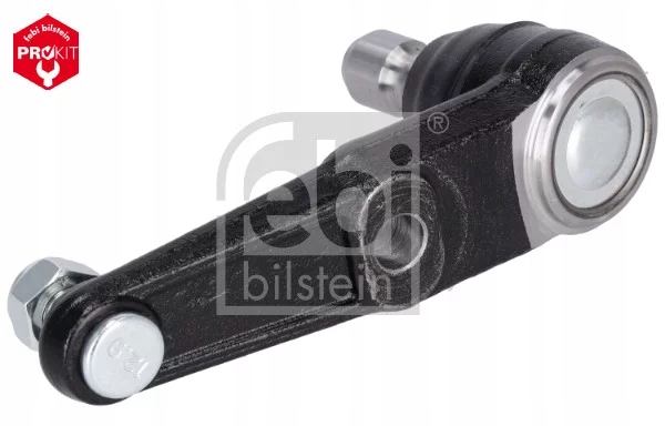 PIVOT BRAS DE SUSPENSION AVANT L/P INFÉRIEUR (18MM) MAZDA 323 C V, 323 F IV, 323 F V,