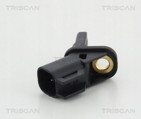 TRISCAN SENSOR ABS FORD P. MONDEO IV 