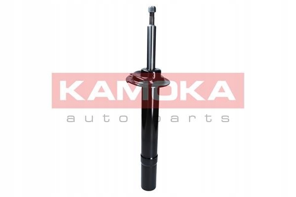 KAMOKA AMORTISSEUR AVANT 2000482