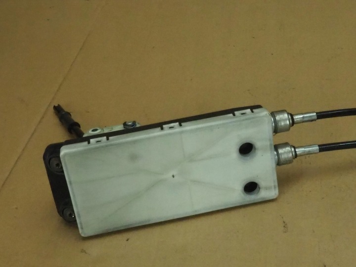 MÉCANISME DE CHANGEMENT DE VITESSES CÂBLES CHANGEMENTS VITESSE MINI R50 R53 R52 7547319 EUROPE