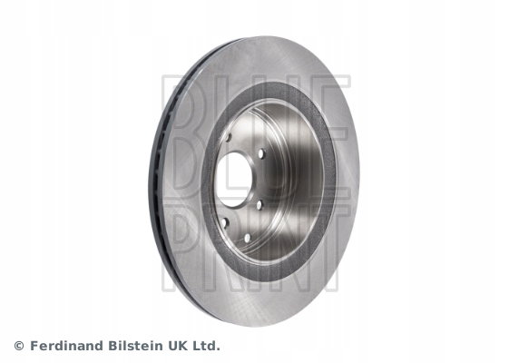 DISC BRAKE ADN143161 