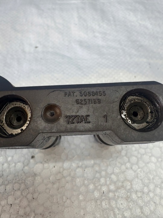 POUSSOIR HYDRAULIQUE SANS MDS 5.7 HEMI 300C ASPEN CHALLANGER CHARGER 16SZT