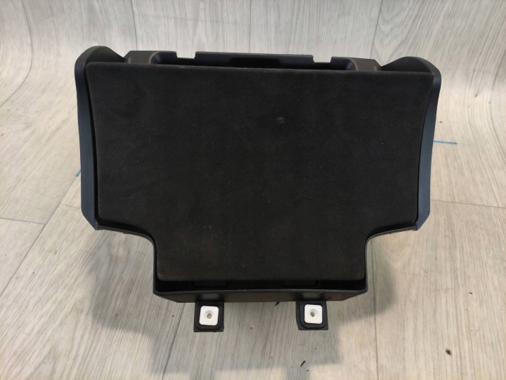 PEUGEOT 3008 II 2 MODULE LADOWANIA BEZPRZEWODOWEGO 981340328001