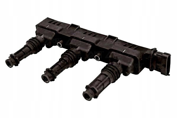 BOBINE ALLUMAGE BOSCH 0 221 503 471 OPEL AGILA