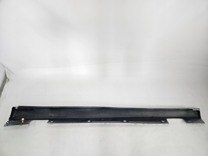 MERCEDES B CLASSE W246 2011 2018 MOULURE DOUBLURE SEUIL GAUCHE A2466901340