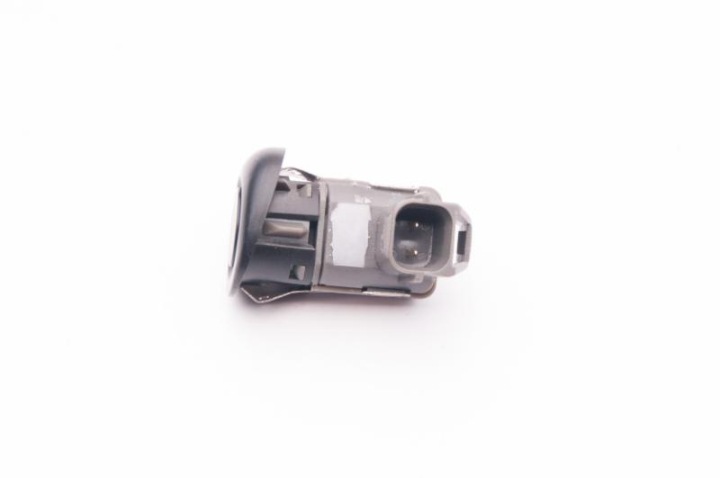 CAPTEUR STATIONNEMENT PEUGEOT 4007 2.2 HDI 02.07-03.13 6590Z6