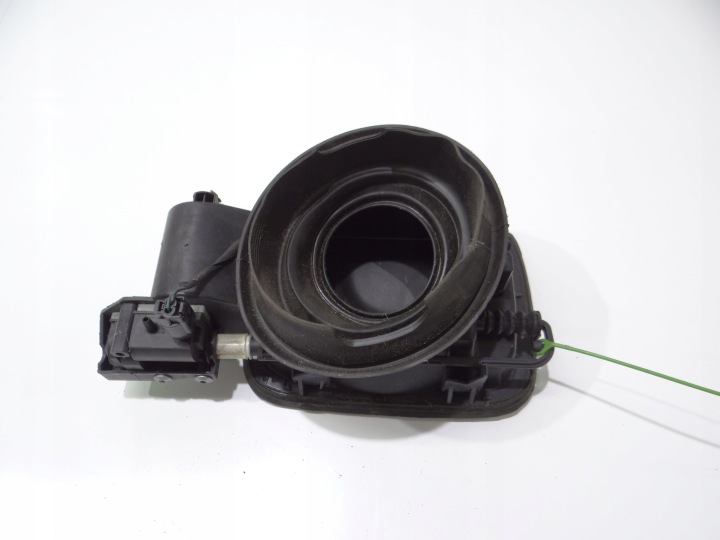 CLAPET GOULOTTE DE REMPLISSAGE CARBURANTS BMW X1 E84 LCI 2990139 381