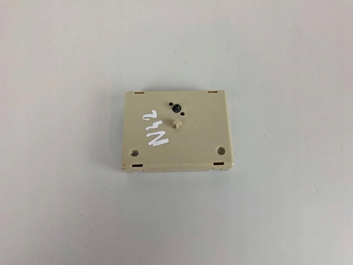 AMPLIFICATEUR D'ANTENNE BMW 5 GT F07 9140179