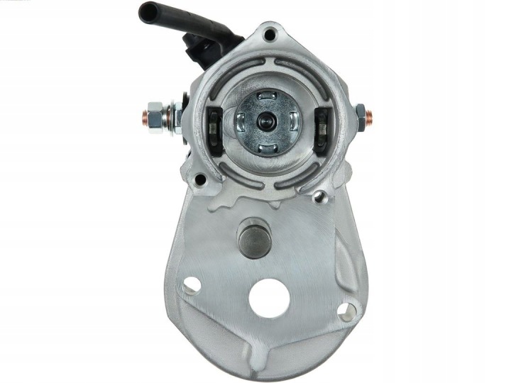 AS-PL SS6078S COMMUTATEUR