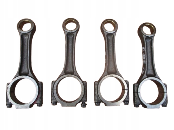 VILEBREQUIN NOMINAL 38AA VW CRAFTER AUDI SEAT SKODA 1.9 2.0 TDI CFF NR2
