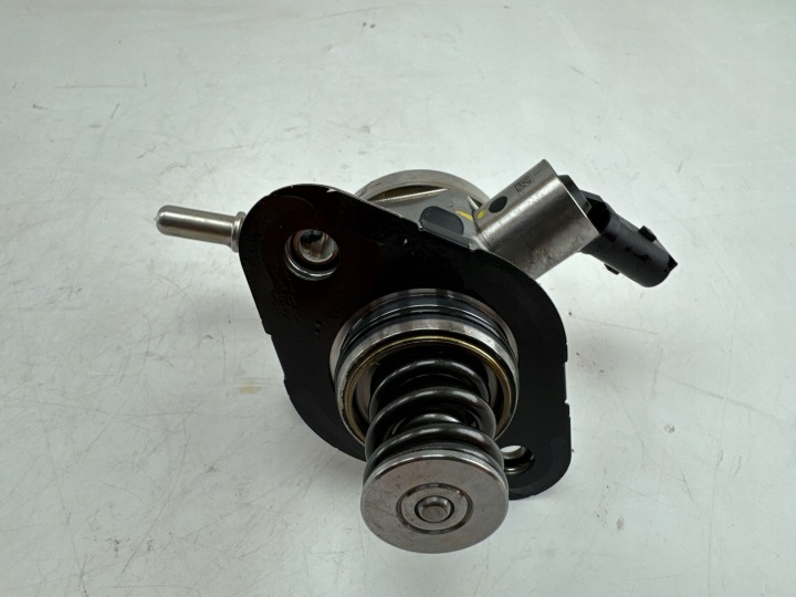 HYUNDAI TUCSON IV NX4 2024 POMPE INJECTION HAUTE PRESSION
