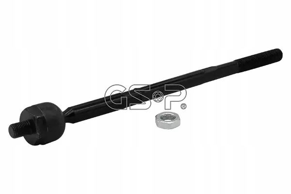 BARRE DE LIAISON DIRECTION L/P S030632 GSP