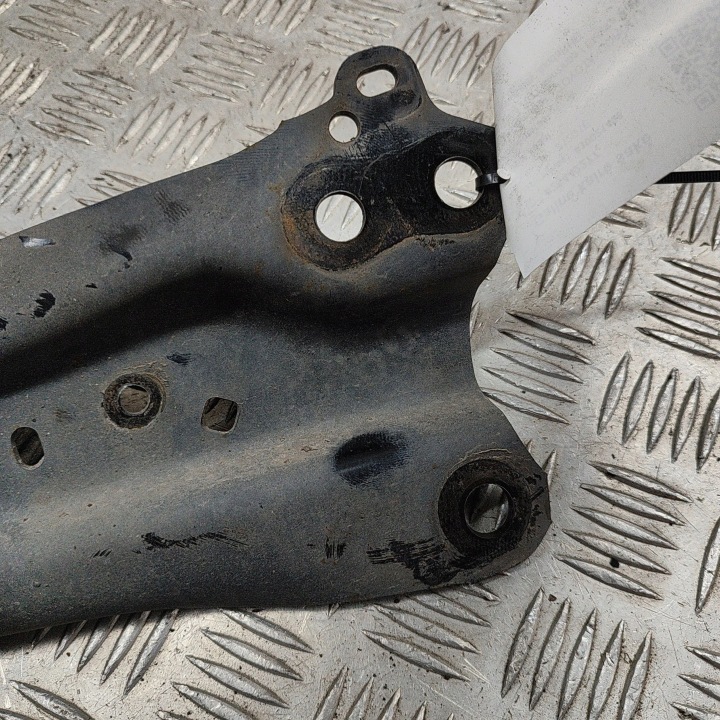TOYOTA COROLLA E210 E21 2021 GAUCHE CÔTÉ SUPÉRIEUR BRAS DE SUSPENSION ARRIÈRE