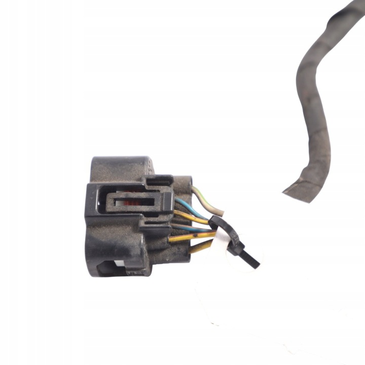 MINI R50 R52 R53 FAISCEAU DE CÂBLES INSTALLATION ÉLECTRIQUE PUCE PHARES AVANT GAUCHE 7198731