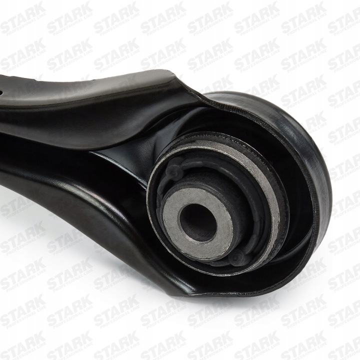 STARK SKCA-0050469 BRAS DE SUSPENSION SUSPENSION ROUES ARRIÈRE VERS BMW 3 TOURING (E91)