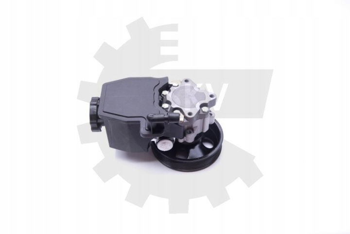 POMPE AMPLIFICATEUR MERCEDES (W203) A0024668301