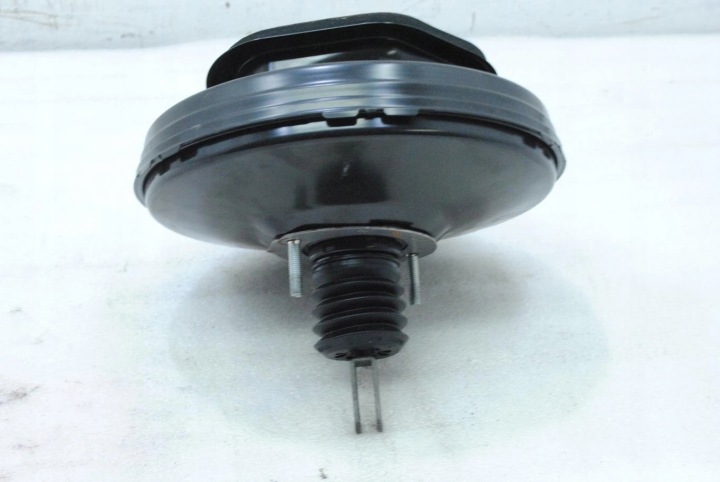 SERVO POMPE FREINS OPEL MERIVA B