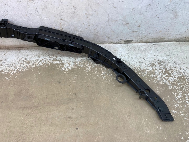 PANNEAU AVANT MERCEDES A-KLASA W177 CLA W118 GLA X247
