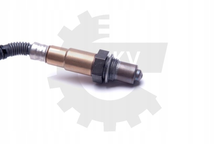 SONDE LAMBDA BMW 1 3 5 X1 X3 X5 MINI COOPER D ESEN SKV