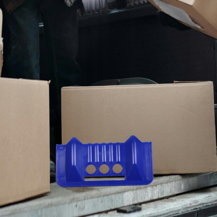 SAC ORGANISEUR AUTOMOBILE 40X25CM