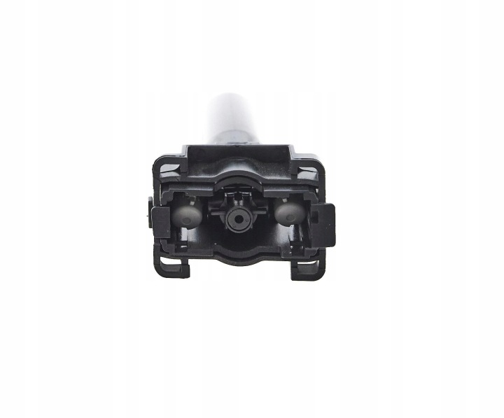 LAVE-GLACE VERS LAVAGE PHARE VERS TOYOTA CAMRY XV50 2015-2017 8520833110 GAUCHE