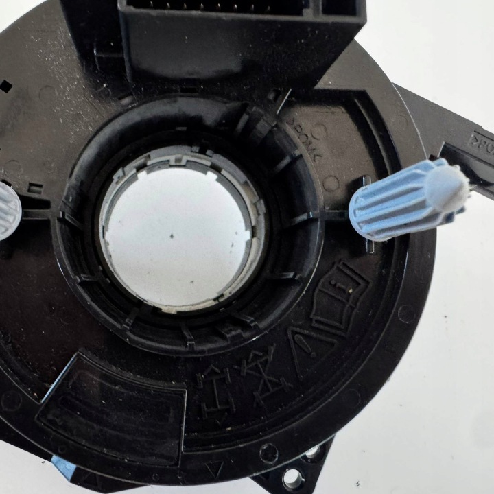 PIGNON BANDE AIRBAG FORD FOCUS ZWAC30088C
